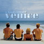 Band Called Venice