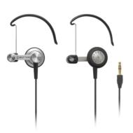 �C���i�[�C���w�b�h�z��: Ti