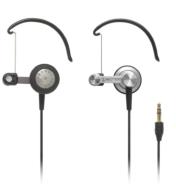 �C���i�[�C���w�b�h�z��: Sv