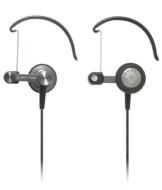 �C���i�[�C���w�b�h�z��: Gm