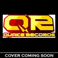 Quake Trance Remixes