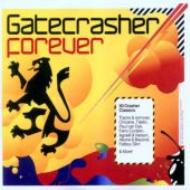 Various/Gatecrasher Forever