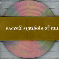 Various/Sacred Symbols Of Mu