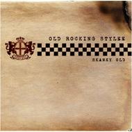 Old Rocking Stylee
