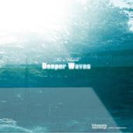 This Is Vibestate -Deeper Waves -Vibestate Recordings Label Compilation-
