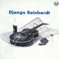 In Memoriam 1908-1954