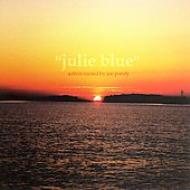 Julie Blue