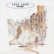 Love Song