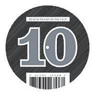 Various/Musick 10