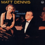 Play Melancholy Baby