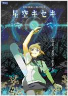 ����L�Z�L