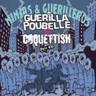 `ninjas & Guerilleros`