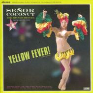 Yellow Fever: vCYymo