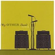 Various/My Other Band Vol.1