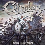 Cellador/Enter Deception