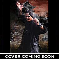 Muramasa 9 No Sho Hoshiyomi