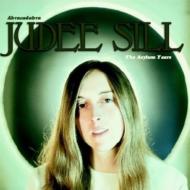 Judee Sill (ジュディ・シル)｜HMV&BOOKS online