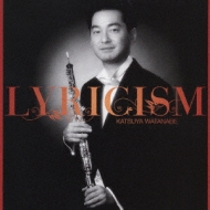 Oboe Classical/չ顧 Lyricism-apan Beauty Played By The Oboe