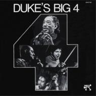 Duke`s Big 4