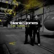 Blank And Jones/Singles