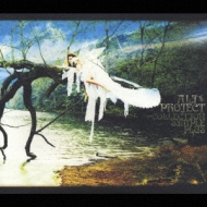 Collection Simple Plus