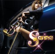 Violin Diva -1st Set-