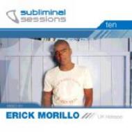 Various/Subliminal Sessions 10