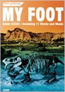 �U�E�s���E�Y / �}�C�E�t�b�g