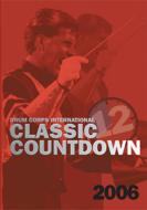 2006 Classic Countdown