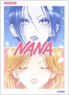 Nana主題歌 Rose A Little Pain バンド ピース Hmv Books Online x