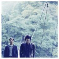 Yureru Original Soundtrack