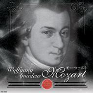 Serenade.13, Divertimento.15: Karajan / Bpo