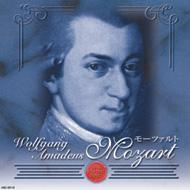 Divertimento.17: Vienna Octet, Ein Musikalischer Spass: Konzerthaus Q