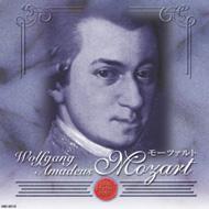 Piano Pieces: Gieseking