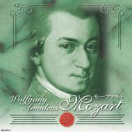 Horn Quintet, Piano Quintet: Barin(Hr)Etc, Oboe Quartet, Flute Quintet.1