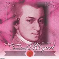 Don Giovanni: Krips / Vpo