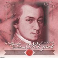 Sym.28, 36: Walter / Columbia So, Sym.40: Walter / Nyp,