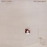 Jeff Harrington/Quiet Corner