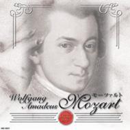 Sym.25: Walter / Columbia So, Sym.38: Walter / Nyp, Sym.39: Furtwangler / Bpo