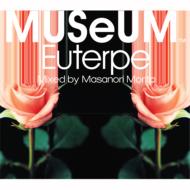 Museum Euterpe