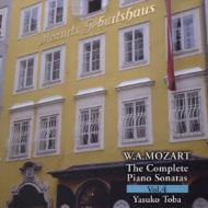 ���[�c�@���g�F�s�A�m�\�i�^�S�W�u�����D�S�@���H�׎q�i�s�A�m�j