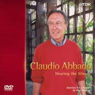 ���ق𒮂�portrait Of Claudio Abbado