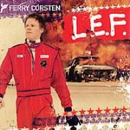 Ferry Corsten/L. e.f.