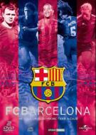 Fc.Barcelona [2discs]
