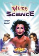 Weird Science