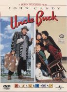 Uncle Buck