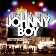 Johnny Boy/Johnny Boy