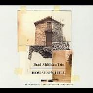 Brad Mehldau/House On Hill