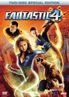 Fantastic 4