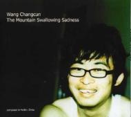Wang Chancun/Mountain Swallow